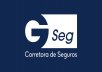  GSEG CORRETORA DE SEGUROS