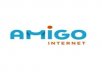 AMIGO INTERNET
