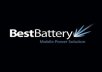  BESTBATTERY Mobile Power Solution