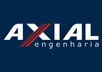 Axial Engenharia