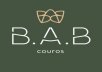 B.A.B COUROS