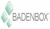 Badenbox