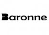 Baronne