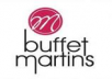 Buffet Martins