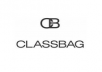 CLASS BAG