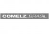 COMELZ_BRASIL