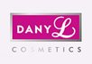 Dany L Cosmetics