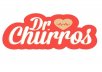 DR. CHURROS