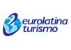 Eurolatina Turismos