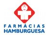 Farmácias Hamburguesa