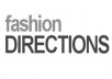 Fashion Directions