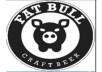 FAT BULL CRAFT BEER