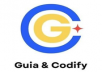 GC GUIA & CODIFY