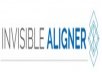 invisible_ALIGNER
