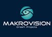 Makrovision