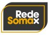 REDE SOMAX