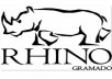 Rhino Gramado