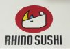 Rhino Sushi