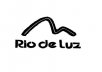 Rio de Luz