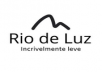 RIO DE LUZ INCRIVELMENTE LEVE