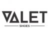 Valet Shoes