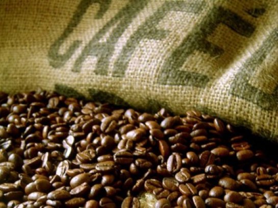 Região do Cerrado Mineiro conquista primeira Denominação de Origem para café do Brasil