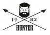 1982 HUNTER