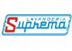 Suprema Lavanderia