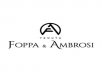 Tenuta Foppa & Ambrosi 