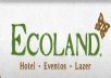 Ecoland