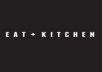   EAT + KITCHEN