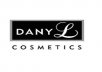  DANYL COSMETICS
