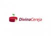 Divina Cereja