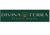  DIVINA TERRA HEALTHY MARKET 