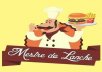  MESTRE DO LANCHE