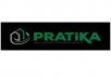  PRATIKA SOLUCOES CONDOMINIAIS