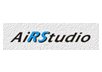 Air Studio