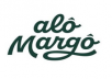 ALÔ MARGÔ