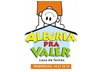 Alegria pra Valer