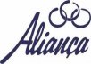 Aliança