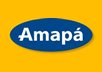 Amapá