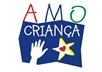 Amo Criança