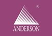 Anderson