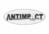 Antimpact