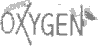 ANTIMPACT OXYGEN