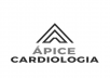 ÁPICE CARDIOLOGIA
