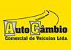 Auto Câmbio