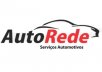 AutoRede Serviços Automotivos Qualificados