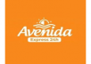 AVENIDA Express 24h