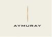 AYMURAY